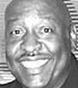 Bob Robinson, Agent in Richmond, CA