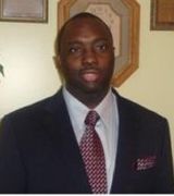 Sean Bennett, Agent in New York, NY