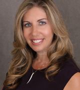 Patti DiGeronimo, Agent in Succasunna, NJ