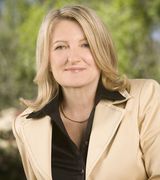 Lori Legler, Agent in Orinda, CA