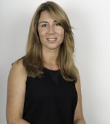 Anita Zelda Freud, Agent in Miami Beach, FL