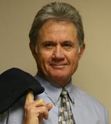 Steve McKamey, Agent in Phoenix, AZ