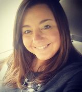 Jennifer Krotzer, Agent in Albrightsville, PA