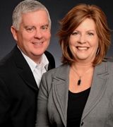 Tonda and Steve Hoagland, Agent in Greenwood, IN
