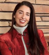 Laura Vida, Agent in Sedona, AZ