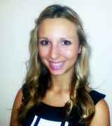 Elly Gramatikova, Agent in Henderson, NV
