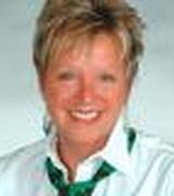 Kelli Geddeis, Agent in Port Charlotte, FL