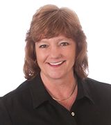 Laura Claypole, Agent in Burnsville, MN