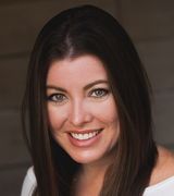 Michelle King, Agent in Destin, FL