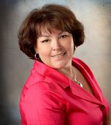 Beverly Curole, Agent in Grand Isle, LA