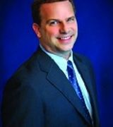 David Josh, Agent in Dallas, TX