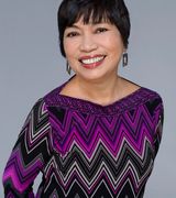 Zita Lo, Agent in New York, NY