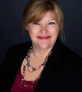 Kim Roof, Agent in Keene, NH