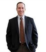 Alan Orman, Agent in Marlton, NJ