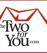 Steven Salfer, Agent in Milwaukee, WI