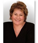 Marilyn Smith, Agent in Long Grove, IL