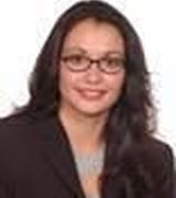Elisa Rineheart (910) 364-3241, Agent in Raeford, NC
