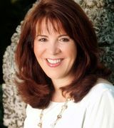 MONICA BETANCOURT, Agent in CORAL GABLES, FL