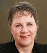 Mary McDonald, Agent in Lincoln City, OR