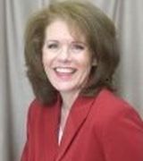 Julie Jones, Agent in Manhattan, KS