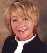 Allison Mundry , Agent in Salem, NH