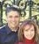 Jose and Adriana Rincon, Agent in Tucson, AZ
