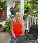 Linda Sawyers, Agent in The Woodlands, TX