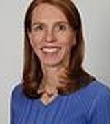 Carol Barsch Bontrager, Agent in Denver, CO