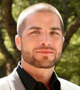 Brian Mitry, Agent in Sacramento, CA