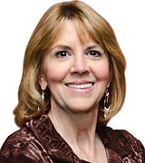 Amy Mackey-Hornak, Agent in Anchorage, AK