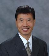 Ric Cheng, Agent in Roseville, CA