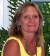Joann Leigh, Agent in Charleston, SC