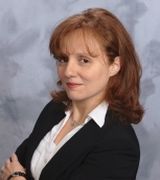 Reem Abodalo, Agent in Huntington, NJ