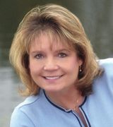 Molly Macom, Agent in West Linn, OR