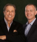 Bryce Lingo & Shaun Tull, Agent in Rehoboth Beach, DE