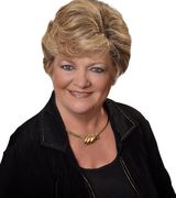 Pat Sopp, Agent in Fayetteville, GA