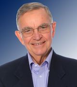 Chuck Aydelotte, Agent in Pleasanton, CA