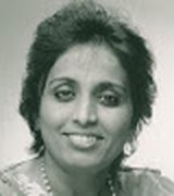 Kanaka Sastry, Agent in Cary, NC