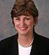 Linda Bordenave, Agent in New Orleans, LA