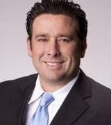 Matt Shealy, Agent in Columbia, SC