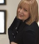 Betty Ereckson, Agent in Atlanta, GA