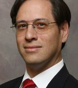 Andrew To, Agent in Chino Hills, CA