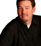 Mike Honsaker, Agent in Lake Havasu City, AZ