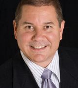 Mark Svrcek, Agent in Rockville, MD