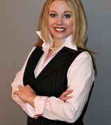 Nicki Gaskins, Agent in Fort Mill, SC