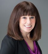 Lisa Richland, Agent in Lutherville, MD