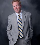 Steven Brower, Agent in Rochester, NY