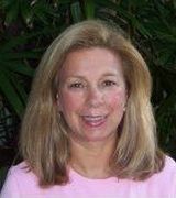 Caroline Bernhardt, Agent in Tampa, FL