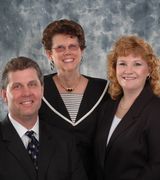 J.c. Claypool, Agent in Excelsior Springs, MO