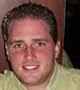 Asa Goode, Agent in Gulf Shores, AL